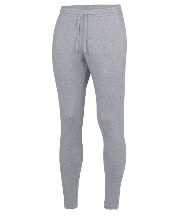 Cool Tapered Mens Jog Pants