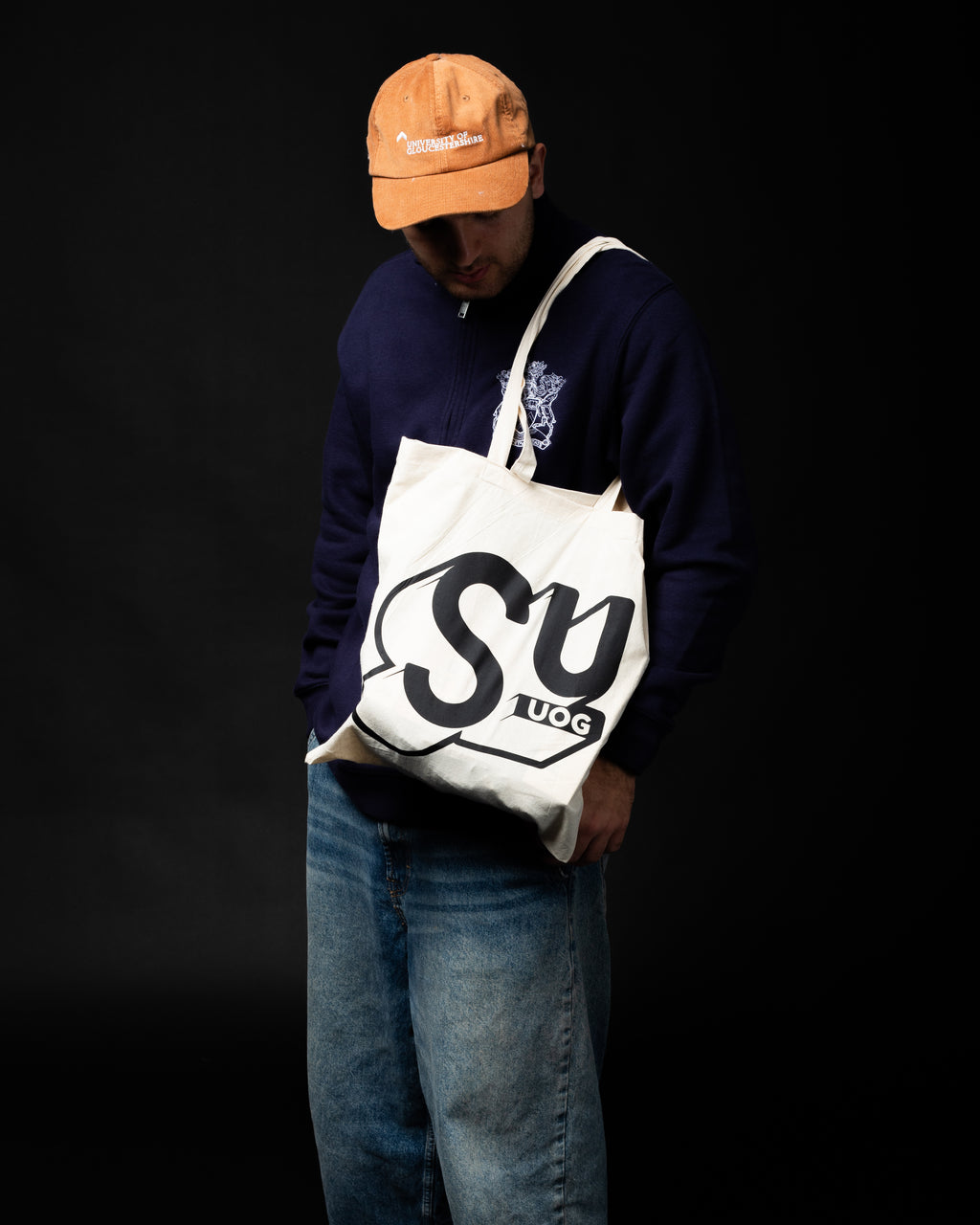 UoG tote