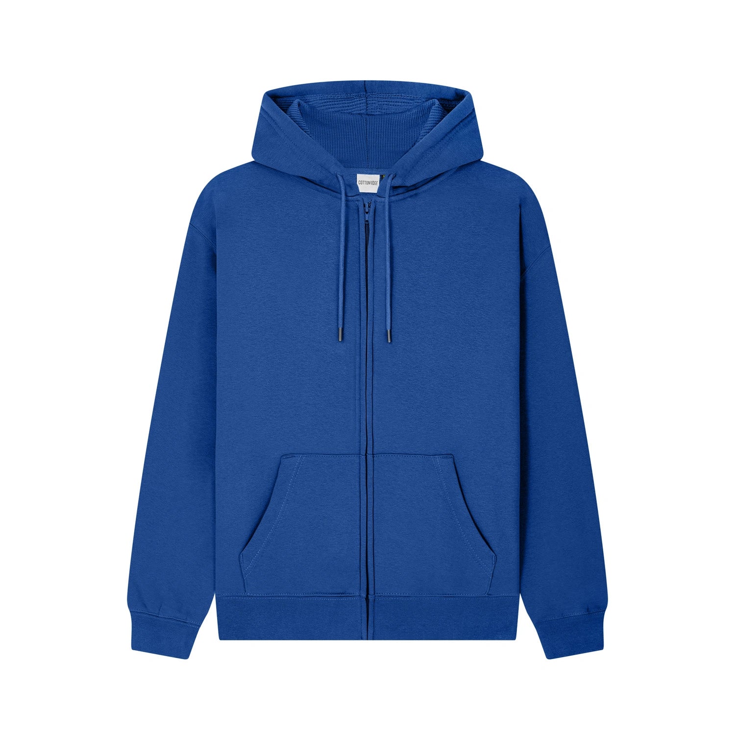 Graduation 2026 Zip Hoodie