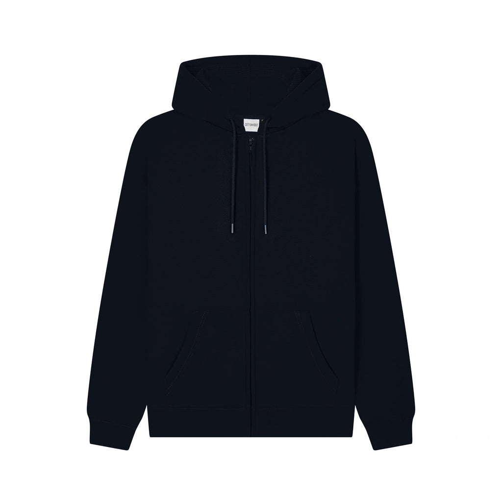 Graduation 2026 Zip Hoodie