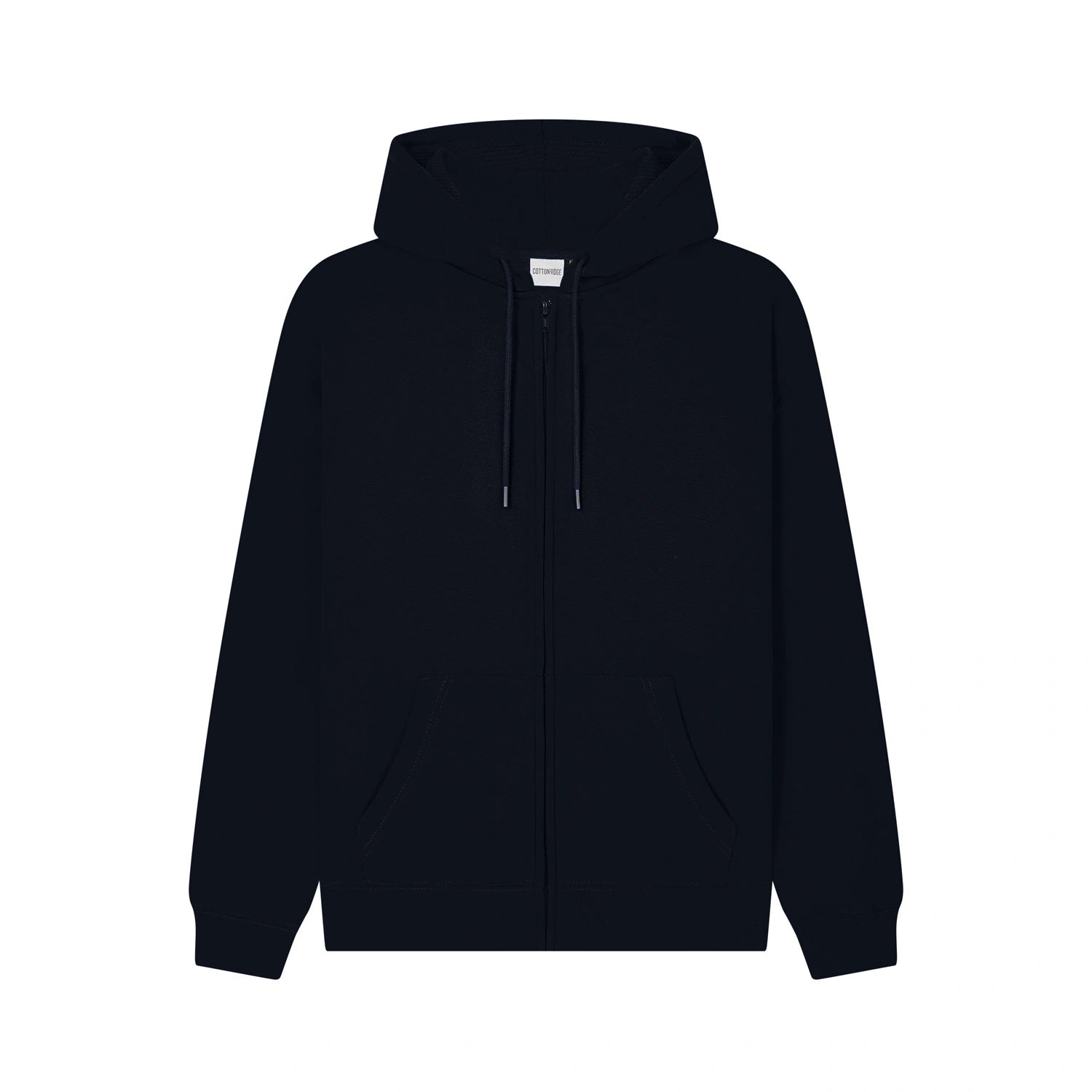 Graduation 2026 Zip Hoodie