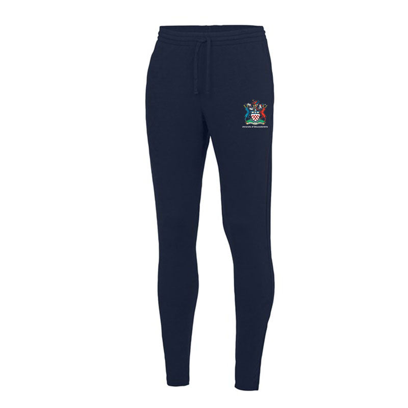 Cool Tapered Mens Jog Pants